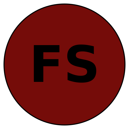 FitSolve